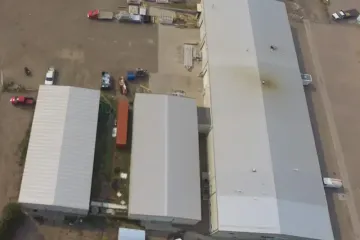 Advanced-Comfort-Solutions-Before