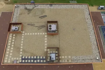 Boulder-School-Before