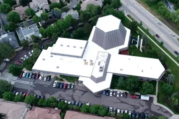 Central-Christian-Church-After-1
