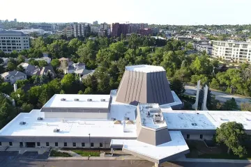 Central-Christian-Church-After