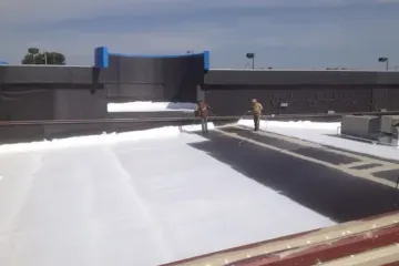 Commercial-Roofing-Contractor-Missouri-Kansas-City-Coatings-Restoration-Replacement-Repair-Gallery-10
