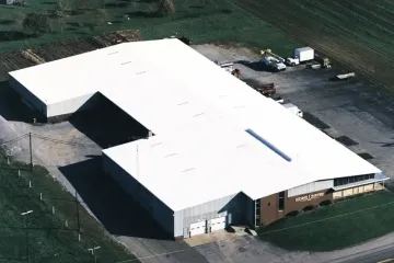 Commercial-Roofing-Contractor-Missouri-Kansas-City-Coatings-Restoration-Replacement-Repair-Gallery-11