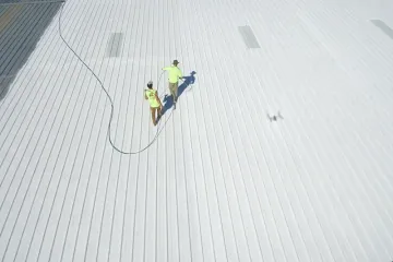 Commercial-Roofing-Contractor-Missouri-Kansas-City-Coatings-Restoration-Replacement-Repair-Gallery-14