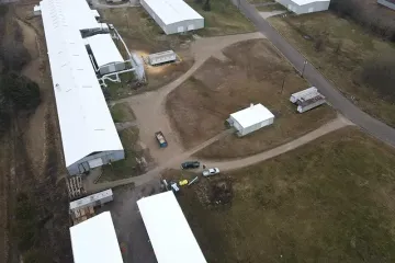 DJI_0062