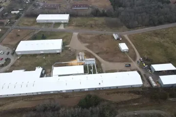DJI_0063
