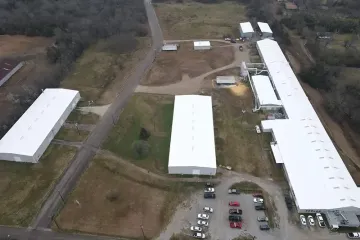 DJI_0067