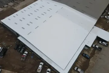DJI_0077