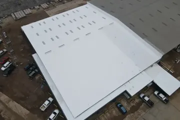 DJI_0081