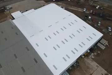 DJI_0083