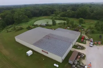 DJI_0155