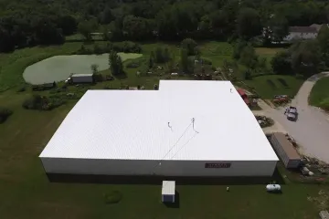 DJI_0191
