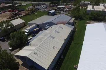 DJI_0205