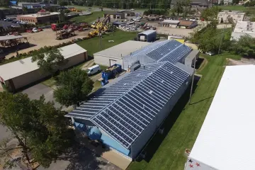 DJI_0217