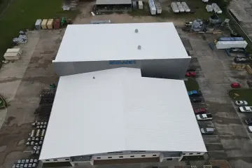 DJI_0227
