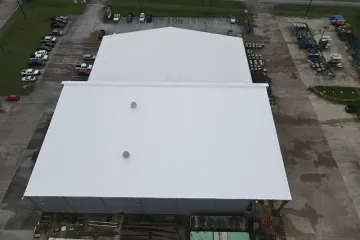 DJI_0228