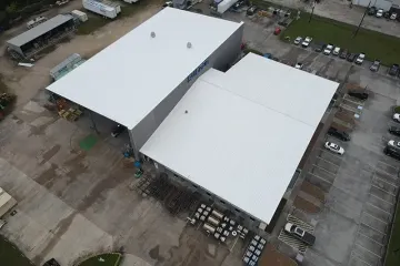 DJI_0230