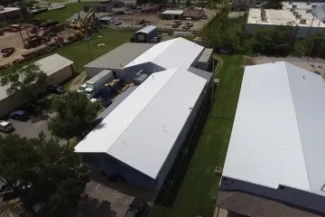 DJI_0232