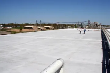SinglePly_10