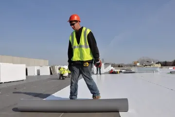 SinglePly_6
