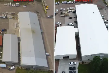 beforeaftercomfort