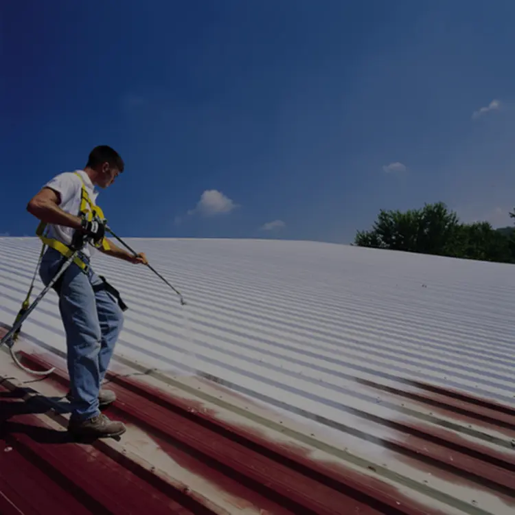 commercial services